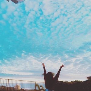 Meet your Posher, Bella